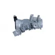 MAXGEAR 63-0059 - Fermeture-volant
