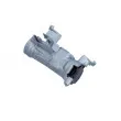 MAXGEAR 63-0059 - Fermeture-volant