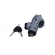 Fermeture-volant MAXGEAR [63-0064]