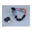 MAXGEAR 63-0066 - Fermeture-volant
