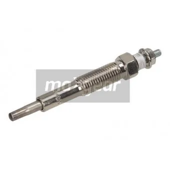 Bougie de préchauffage MAXGEAR OEM Y70118601