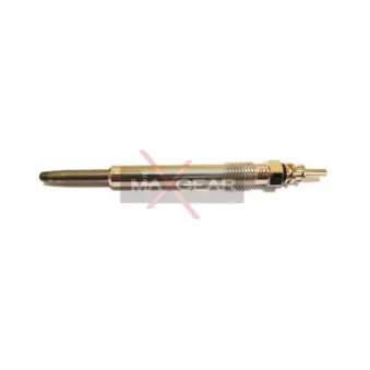 Bougie de préchauffage MAXGEAR OEM A0011592001