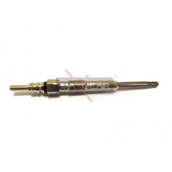 Bougie de préchauffage MAXGEAR OEM 1690048