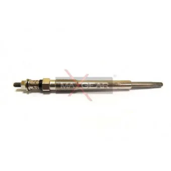 Bougie de préchauffage MAXGEAR OEM 59623C