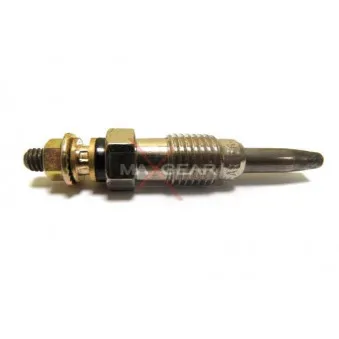 Bougie de préchauffage MAXGEAR OEM 7700854538