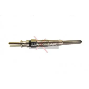 Bougie de préchauffage MAXGEAR OEM 2248059