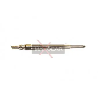Bougie de préchauffage MAXGEAR OEM 9S516M090AA