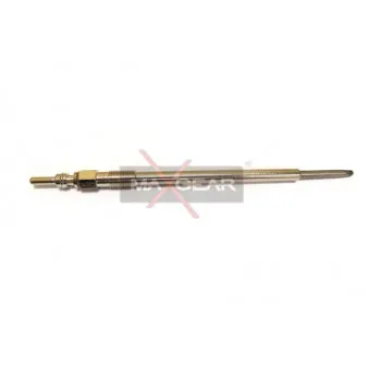 Bougie de préchauffage MAXGEAR OEM 55187863