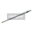 MAXGEAR 66-0060 - Bougie de préchauffage