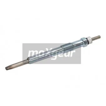 Bougie de préchauffage MAXGEAR OEM 3M5Q6M090AC