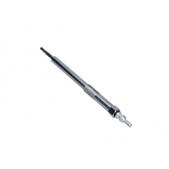 Bougie de préchauffage MAXGEAR OEM 8200561251