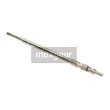 MAXGEAR 66-0073 - Bougie de préchauffage