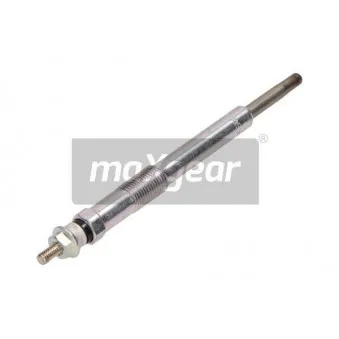 Bougie de préchauffage MAXGEAR OEM 3M5Q6M090AC