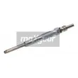 MAXGEAR 66-0077 - Bougie de préchauffage
