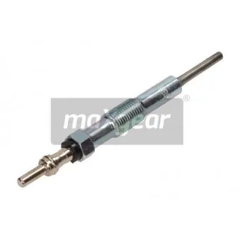 Bougie de préchauffage MAXGEAR OEM 1106500Q0E