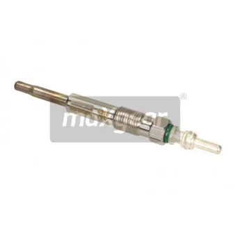 Bougie de préchauffage MAXGEAR OEM 1855067JG0