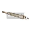 MAXGEAR 66-0089 - Bougie de préchauffage