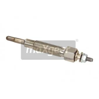 Bougie de préchauffage MAXGEAR OEM 11065g2400