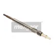 MAXGEAR 66-0092 - Bougie de préchauffage
