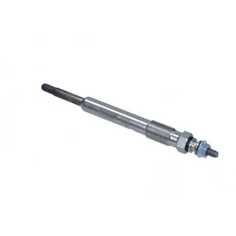 MAXGEAR 66-0093 - Bougie de préchauffage