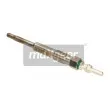 MAXGEAR 66-0096 - Bougie de préchauffage