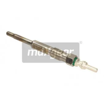 Bougie de préchauffage MAXGEAR OEM 1M2118B515BA