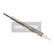 MAXGEAR 66-0099 - Bougie de préchauffage