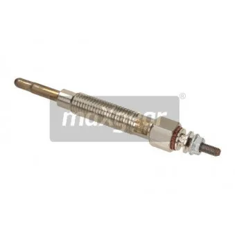 Bougie de préchauffage MAXGEAR OEM MD082832