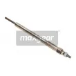 MAXGEAR 66-0115 - Bougie de préchauffage