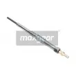 MAXGEAR 66-0121 - Bougie de préchauffage