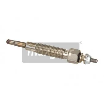Bougie de préchauffage MAXGEAR OEM 1106565N01