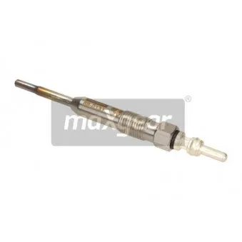 Bougie de préchauffage MAXGEAR 66-0131