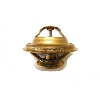 Thermostat, liquide de refroidissement MAXGEAR OEM 69121113