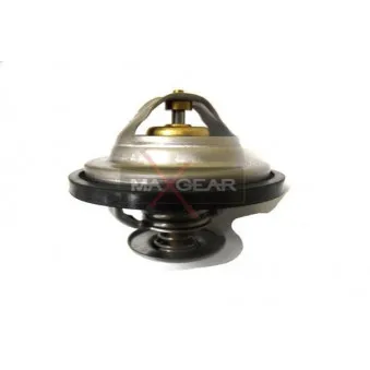 MAXGEAR 67-0013 - Thermostat, liquide de refroidissement