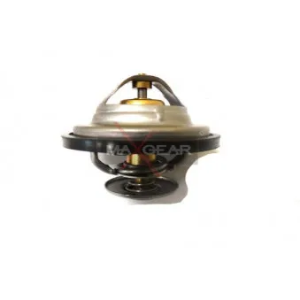 Thermostat, liquide de refroidissement MAXGEAR OEM A002238075