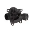 MAXGEAR 67-0023 - Thermostat, liquide de refroidissement