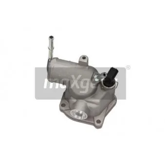 Thermostat, liquide de refroidissement MAXGEAR OEM 6122030275