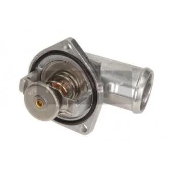 Thermostat, liquide de refroidissement MAXGEAR OEM 95517663