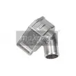 Thermostat, liquide de refroidissement MAXGEAR [67-0032]