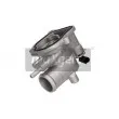 MAXGEAR 67-0034 - Thermostat, liquide de refroidissement