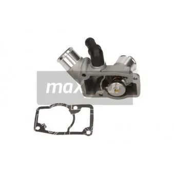 Thermostat, liquide de refroidissement MAXGEAR OEM 1338433