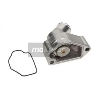 Thermostat, liquide de refroidissement MAXGEAR OEM 4811586
