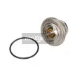MAXGEAR 67-0040 - Thermostat, liquide de refroidissement
