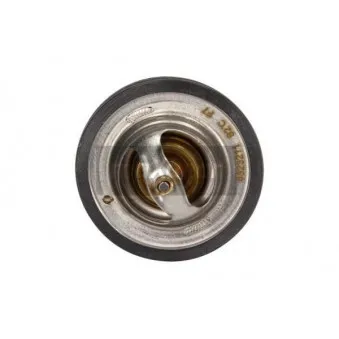 Thermostat, liquide de refroidissement MAXGEAR OEM 500329622