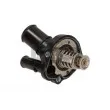 MAXGEAR 67-0042 - Thermostat, liquide de refroidissement