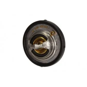 Thermostat, liquide de refroidissement MAXGEAR 67-0047