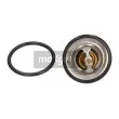 MAXGEAR 67-0048 - Thermostat, liquide de refroidissement