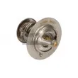 MAXGEAR 67-0049 - Thermostat, liquide de refroidissement