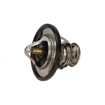Thermostat, liquide de refroidissement MAXGEAR OEM 1305A191