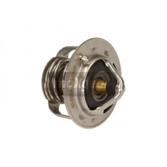 Thermostat, liquide de refroidissement MAXGEAR OEM D171446